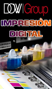 impresion-digital-dow-group-b