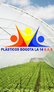 PLASTICOS-BOGOTA-LA-14